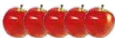 MAGIMIX JUICE EXPERT 54605160 - COUPE-LEGUMES - 4