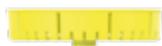 MAGIMIX JUICE EXPERT 54605160 - Coupe-légumes* - 5