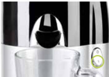 MAGIMIX JUICE EXPERT 54605160 - ASTUCES ET CONSEILS - 5