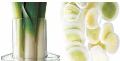 MAGIMIX JUICE EXPERT 54605160 - ATTENTION - 4