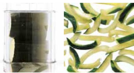 MAGIMIX JUICE EXPERT 54605160 - ATTENTION - 7