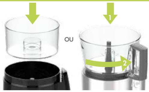 MAGIMIX JUICE EXPERT 54605160 - ASTUCES ET CONSEILS - 9