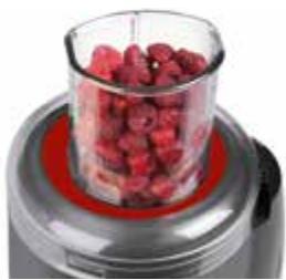 MAGIMIX JUICE EXPERT 54605160 - ASTUCES ET CONSEILS - 5