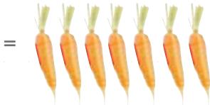 MAGIMIX JUICE EXPERT 54605160 - COUPE-LEGUMES - 5
