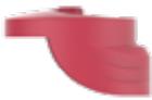 MAGIMIX JUICE EXPERT 54605160 - Coupe-légumes* - 10