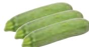 MAGIMIX JUICE EXPERT 54605160 - COUPE-LEGUMES - 6