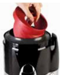MAGIMIX JUICE EXPERT 54605160 - ASTUCES ET CONSEILS - 3