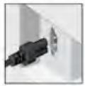 SONOS SUB GLOSSY BLACK - 9