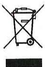 NEFF N4263 - Emballage et appareil usage - 1
