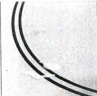 NEFF N4263 - Exemples de dommages possibles - 1