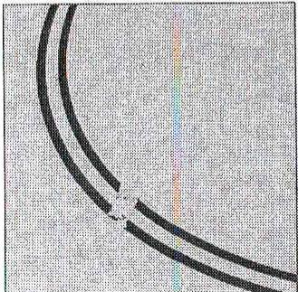 NEFF N4263 - Effets de miroitements métalliques - 1
