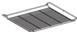 MIELE 7645HCPRO - Accessoires fournis - 3