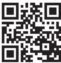 MIELE 7645HCPRO - Application Miele - 2