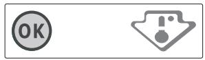 HOTPOINT-ARISTON BMBM1822VH - PURE WIND - 3