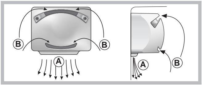 HOTPOINT-ARISTON BMBM1822VH - PURE WIND - 1
