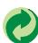 SPORT ELEC CT 4 CEINTURE 4 PROGRAM - Conseils d'utilisation - 1
