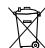 SPORT ELEC CT 4 CEINTURE 4 PROGRAM - Conseils d'utilisation - 2