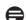 PHILIPS LFH880 - Remplacement d'un enregistrement (LFH 860/870/880 seulement) - 1
