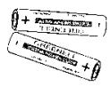 THOMSON 37DF6406 - Programmer la télécommande - 2