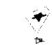 THOMSON 37DF6406 - PRINCIPES DE NAVIGATION - 23