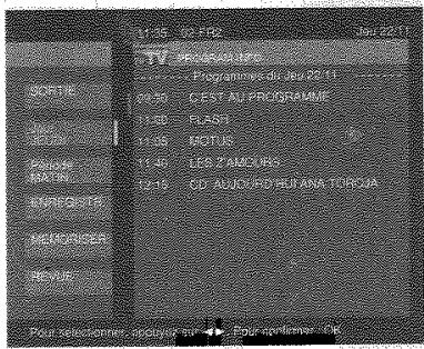THOMSON 37DF6406 - Plus d'infos... - 1