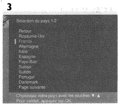 THOMSON 37DF6406 - Plus d'infos... - 3
