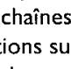 THOMSON 37DF6406 - PRINCIPES DE NAVIGATION - 15