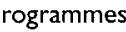 THOMSON 37DF6406 - PRINCIPES DE NAVIGATION - 20