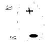 THOMSON 37DF6406 - PRINCIPES DE NAVIGATION - 22