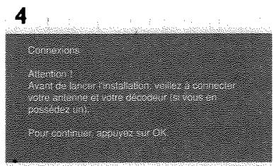 THOMSON 37DF6406 - Plus d'infos... - 4