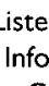 THOMSON 37DF6406 - PRINCIPES DE NAVIGATION - 13
