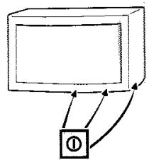 THOMSON 37DF6406 - Programmer la télécommande - 5