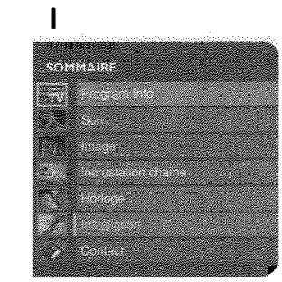 THOMSON 37DF6406 - Plus d'infos... - 1