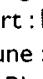 THOMSON 37DF6406 - PRINCIPES DE NAVIGATION - 12