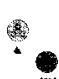 THOMSON 37DF6406 - PRINCIPES DE NAVIGATION - 10