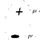 THOMSON 37DF6406 - PRINCIPES DE NAVIGATION - 21