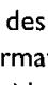 THOMSON 37DF6406 - PRINCIPES DE NAVIGATION - 14