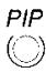 THOMSON 37DF6406 - PRINCIPES DE NAVIGATION - 26