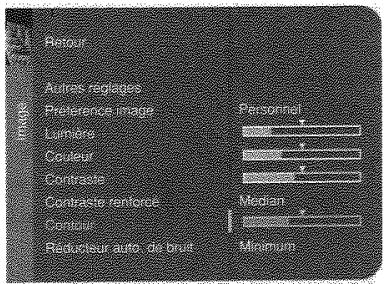 THOMSON 37DF6406 - Listedeschains - 2