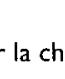 THOMSON 37DF6406 - PRINCIPES DE NAVIGATION - 16