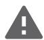 JOYAL WN - NETTOYAGE ET ENTRETION - 1
