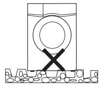 JOYAL WN - INSTALLATIE - 3