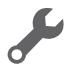 JOYAL WN - Laadvermogen - 1