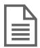 JOYAL WN - PRODUCTFICHE - 1