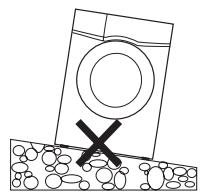 JOYAL WN - INSTALLATIE - 1