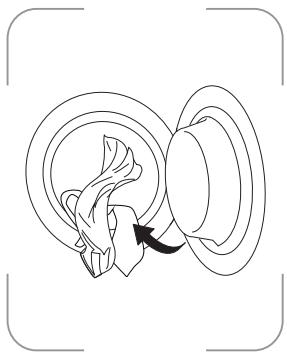 JOYAL WN - OPERATING THE DRYER - 1
