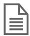 JOYAL WN - PRODUCT FICHE - 1