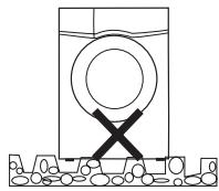 JOYAL WN - INSTALLATION - 3