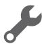 JOYAL WN - Load capacity - 6