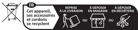 JOYAL WN - Hotline Fnac France - 2